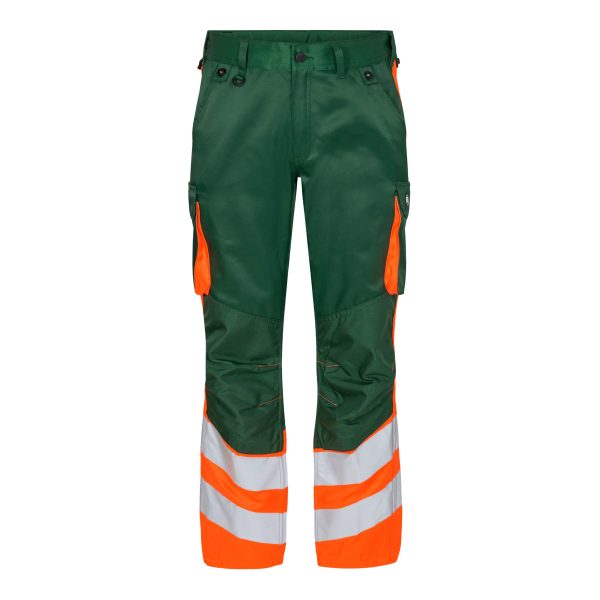 ENGEL Safety Light Hose 2547 – Bild 8