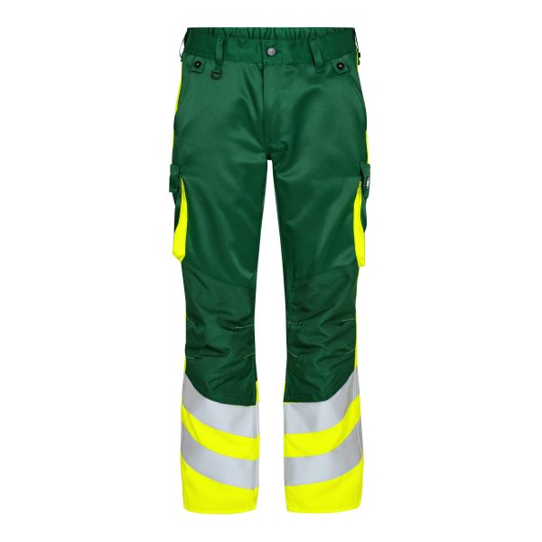 ENGEL Safety Light Hose 2547 – Bild 7
