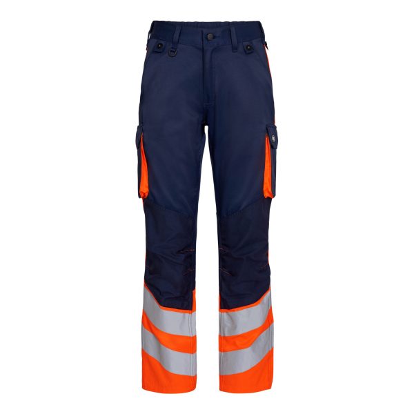 ENGEL Safety Light Hose 2547 – Bild 3