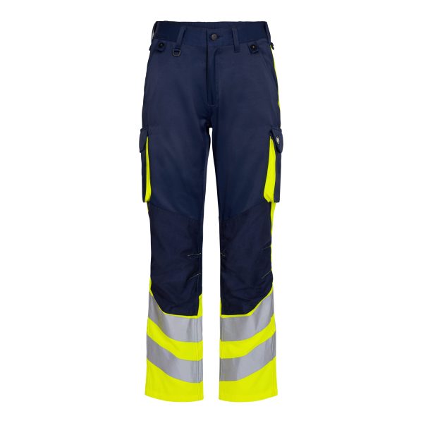 ENGEL Safety Light Hose 2547 – Bild 2