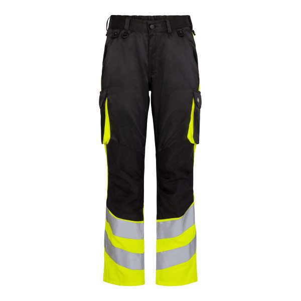 ENGEL Safety Light Hose 2547 – Bild 6