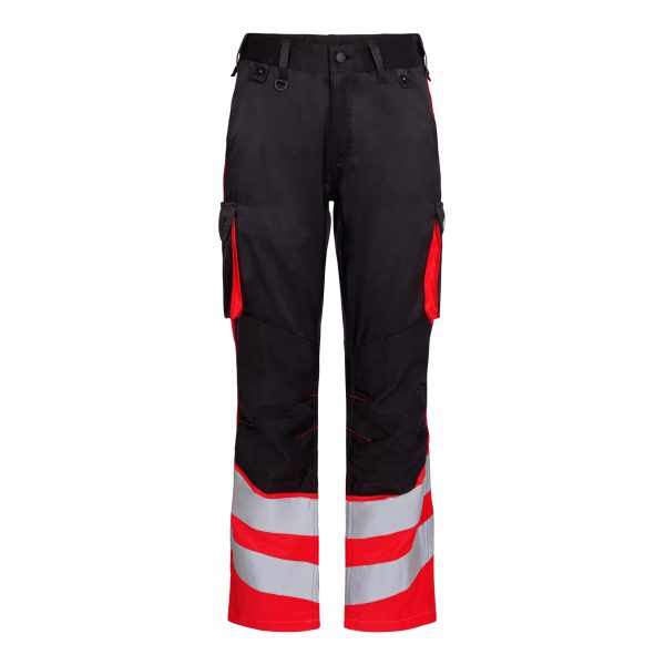 ENGEL Safety Light Hose 2547 – Bild 5