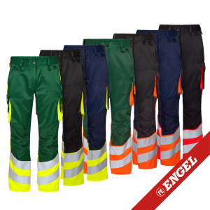ENGEL Safety Light Hose 2547