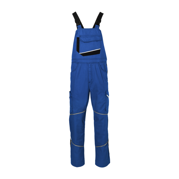 KÜBLER ICONIQ Latzhose 3140 – Bild 3