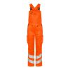 ENGEL Safety Light Damen Latzhose 3543 – Bild 9
