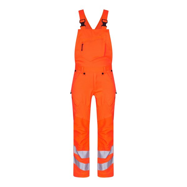 ENGEL Safety Latzhose 3544 – Bild 9