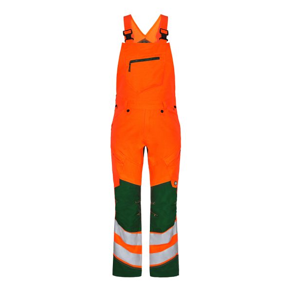 ENGEL Safety Latzhose 3544 – Bild 8