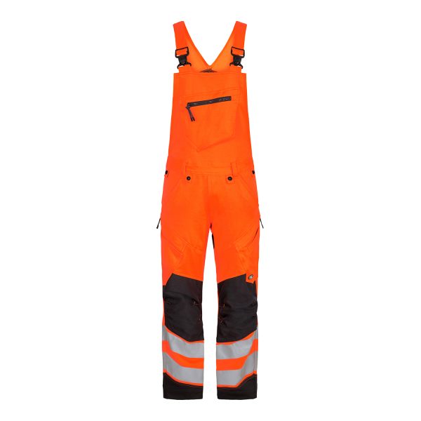 ENGEL Safety Latzhose 3544 – Bild 6