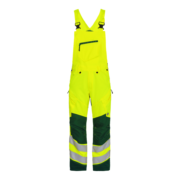 ENGEL Safety Latzhose 3544 – Bild 7