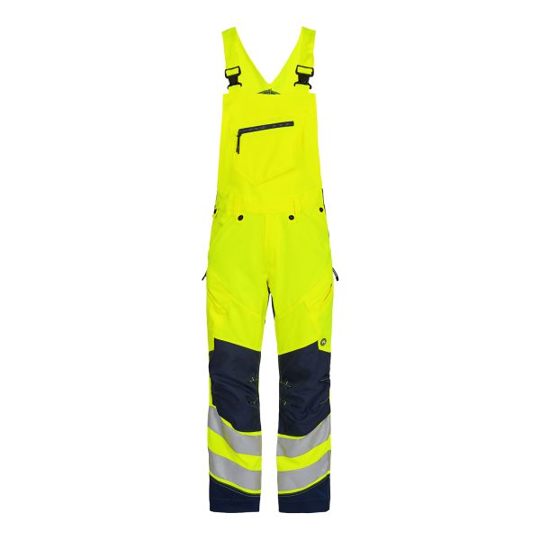 ENGEL Safety Latzhose 3544 – Bild 2