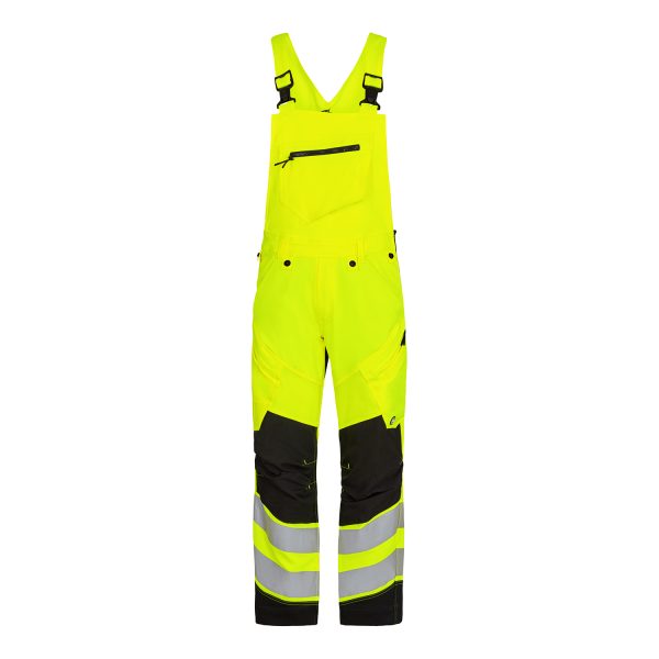 ENGEL Safety Latzhose 3544 – Bild 5