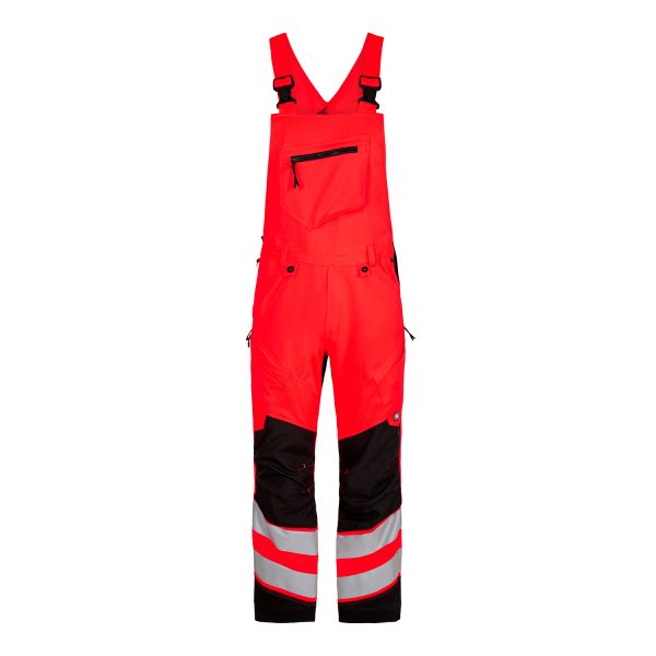 ENGEL Safety Latzhose 3544 – Bild 4