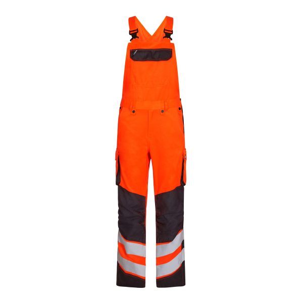 ENGEL Safety Light Latzhose 3545 – Bild 7