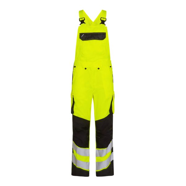 ENGEL Safety Light Latzhose 3545 – Bild 6