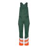 ENGEL Safety Latzhose 3546 – Bild 8