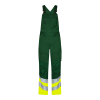 ENGEL Safety Latzhose 3546 – Bild 7