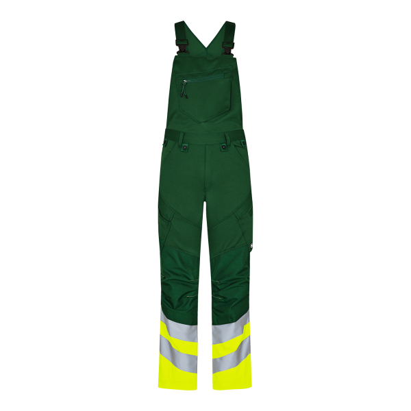 ENGEL Safety Latzhose 3546 – Bild 7