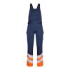 ENGEL Safety Latzhose 3546 – Bild 3