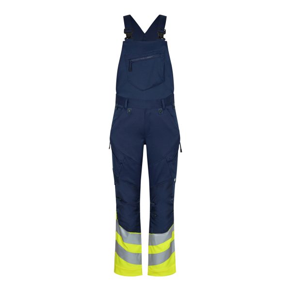 ENGEL Safety Latzhose 3546 – Bild 2