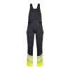 ENGEL Safety Latzhose 3546 – Bild 6