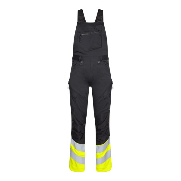 ENGEL Safety Latzhose 3546 – Bild 6