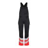 ENGEL Safety Latzhose 3546 – Bild 5