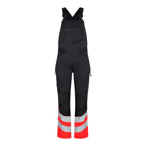 ENGEL Safety Latzhose 3546 – Bild 5