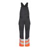ENGEL Safety Latzhose 3546 – Bild 4