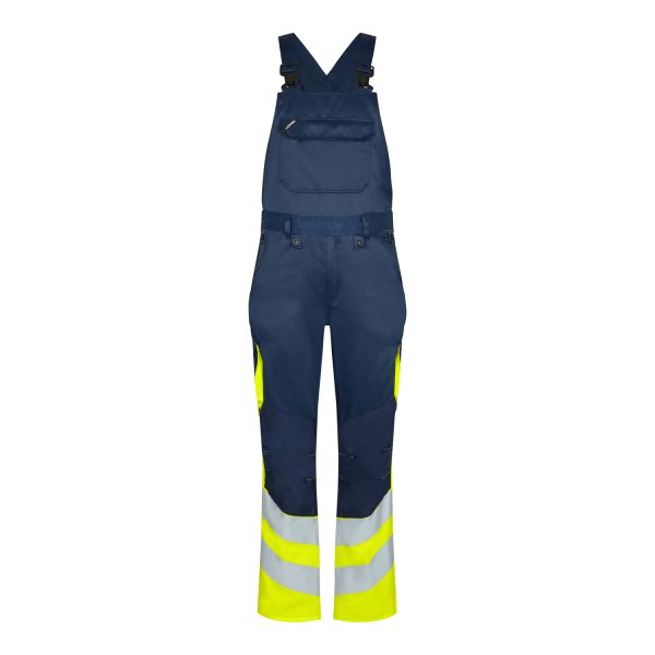 ENGEL Safety Light Latzhose 3547 – Bild 2