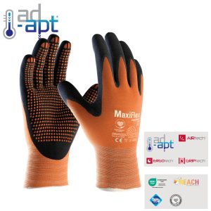 ATG MaxiFlex® Endurance™ 42-848