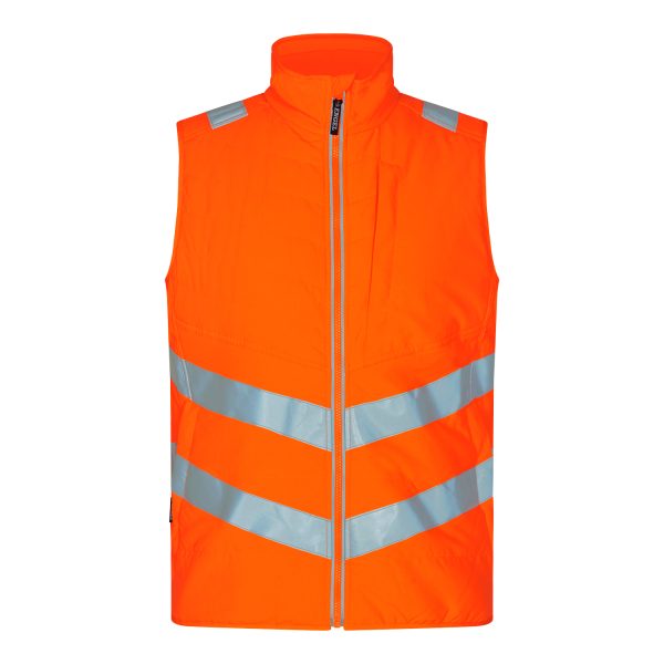 ENGEL Safety Stepp-Innenweste 5159 – Bild 9