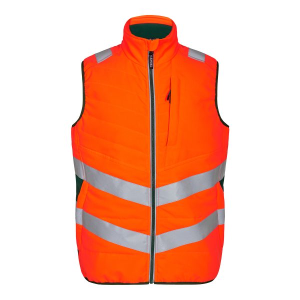 ENGEL Safety Stepp-Innenweste 5159 – Bild 8