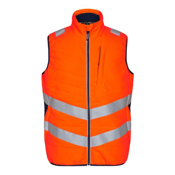 ENGEL Safety Stepp-Innenweste 5159 – Bild 3