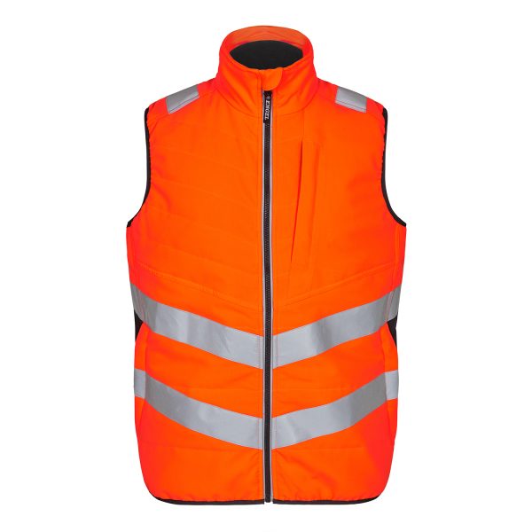 ENGEL Safety Stepp-Innenweste 5159 – Bild 6