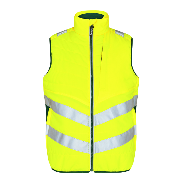 ENGEL Safety Stepp-Innenweste 5159 – Bild 7