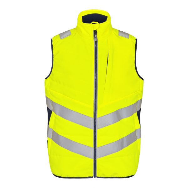 ENGEL Safety Stepp-Innenweste 5159 – Bild 2