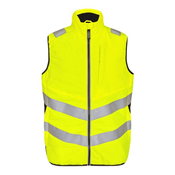 ENGEL Safety Stepp-Innenweste 5159 – Bild 5