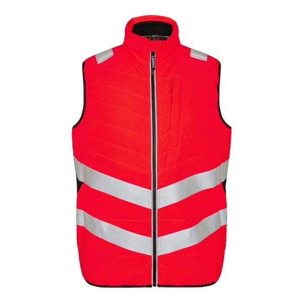 ENGEL Safety Stepp-Innenweste 5159 – Bild 4
