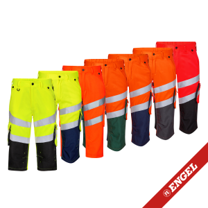 ENGEL Safety Light 3/4 Hose 6544