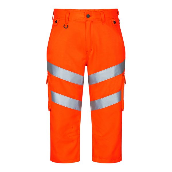 ENGEL Safety Light 3/4 Hose 6544 – Bild 8