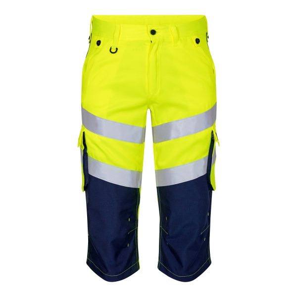 ENGEL Safety Light 3/4 Hose 6544 – Bild 2