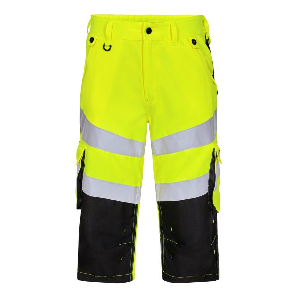 ENGEL Safety Light 3/4 Hose 6544 – Bild 5