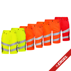 ENGEL Safety Light Shorts 6545