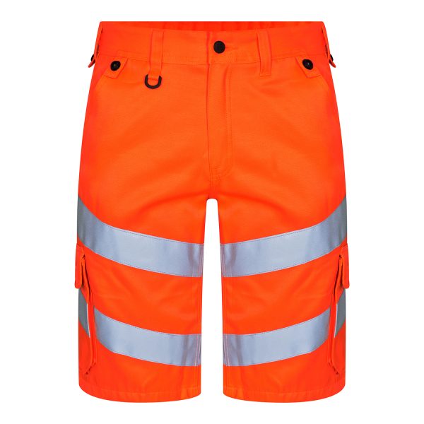 ENGEL Safety Light Shorts 6545 – Bild 8