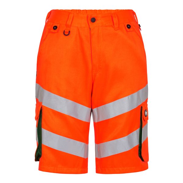 ENGEL Safety Light Shorts 6545 – Bild 7