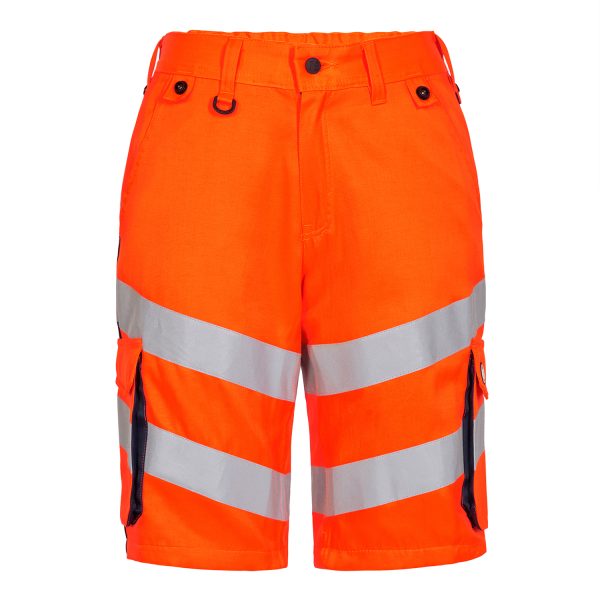 ENGEL Safety Light Shorts 6545 – Bild 3