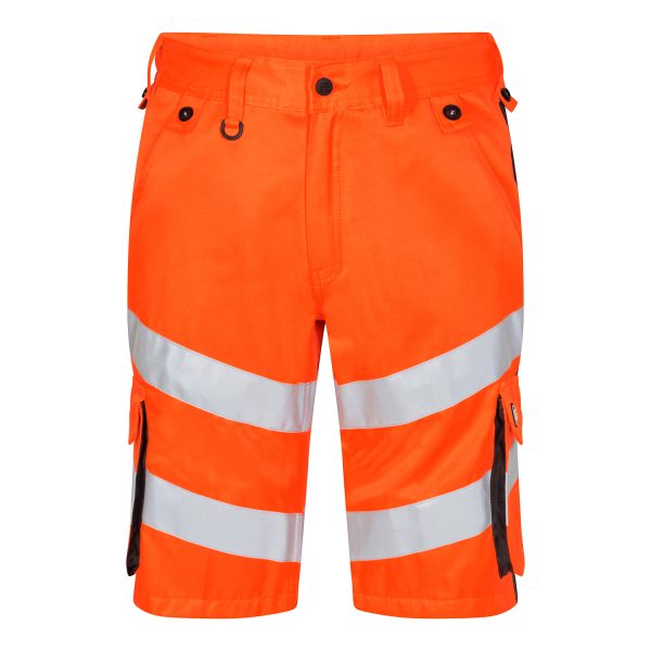 ENGEL Safety Light Shorts 6545 – Bild 6