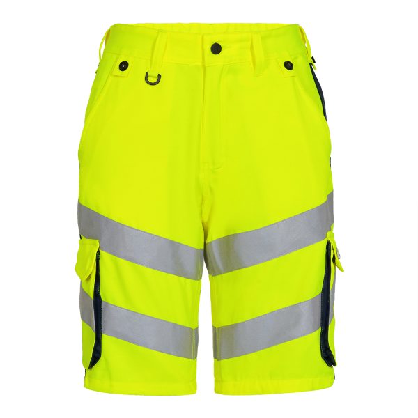ENGEL Safety Light Shorts 6545 – Bild 2