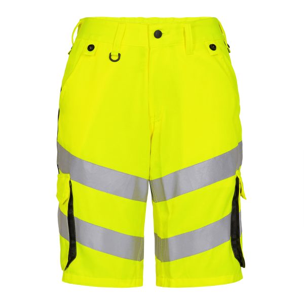 ENGEL Safety Light Shorts 6545 – Bild 5