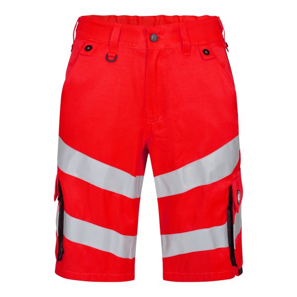 ENGEL Safety Light Shorts 6545 – Bild 4